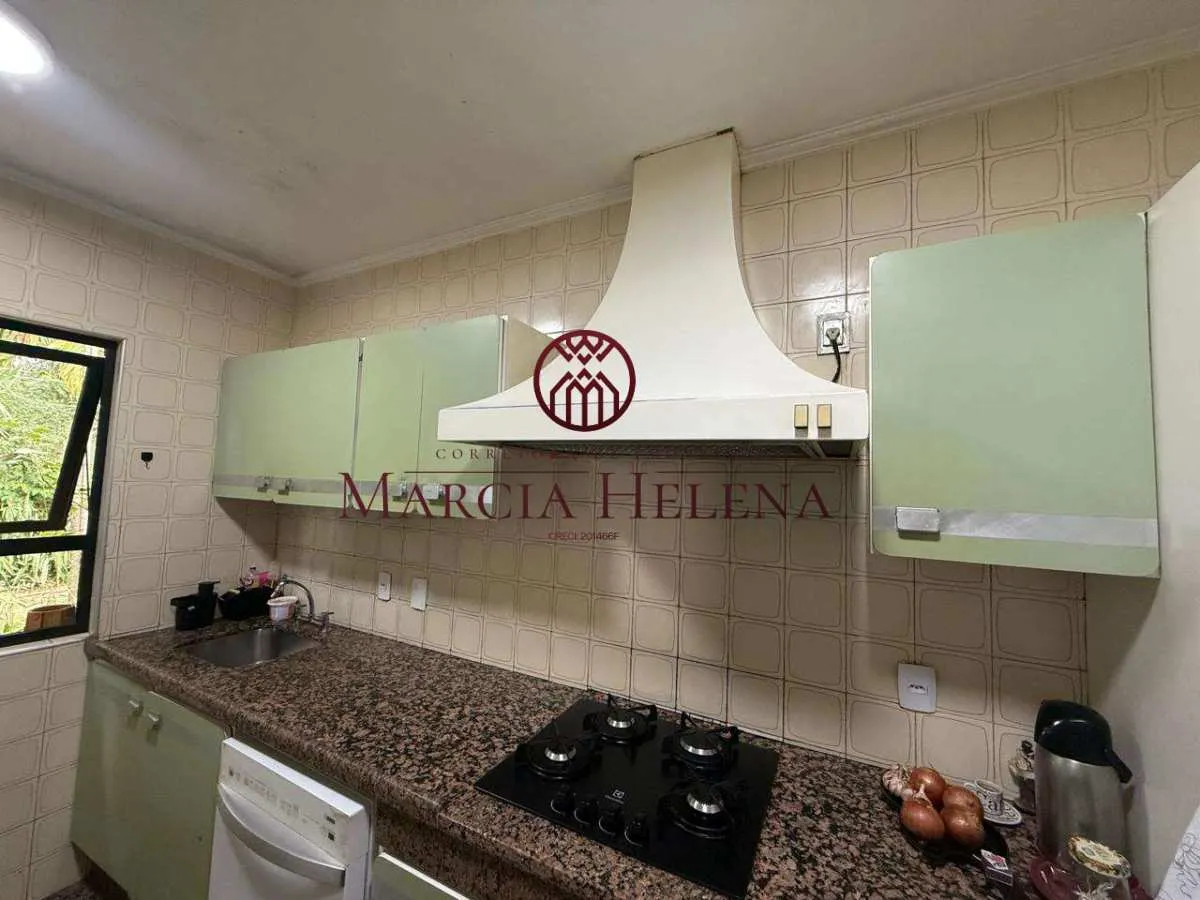 Imagem Casa de condomínio à venda em Campinas, Jardim Santana, com 4 quartos, 538m2