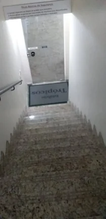 Imagem Apartamento ótima localização pertinho Shopping Falls !!!!!!