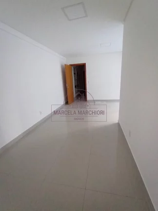 Imagem Apartamento 3 quartos frente mar em Itapuã