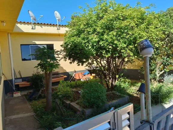 Imagem Casa à Venda 300 m² em Terra Preta - Por R$650.000,00