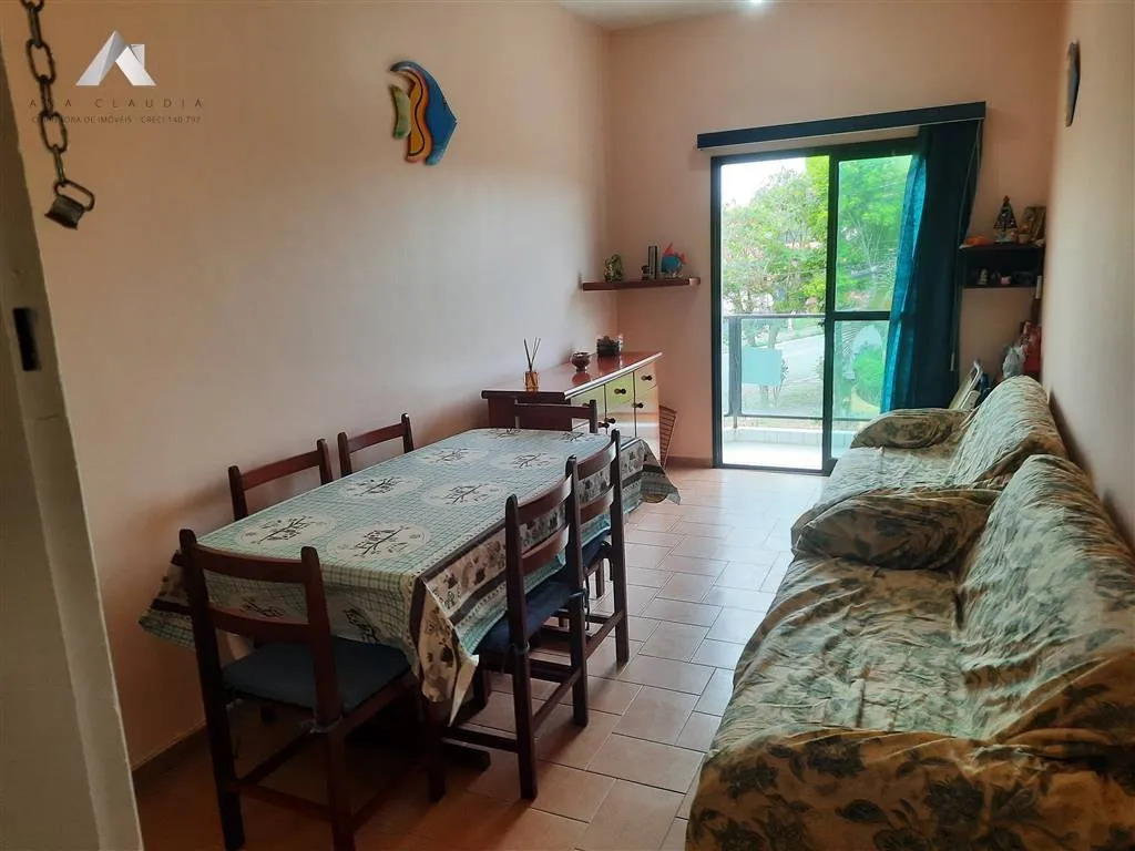 Imagem Apartamento a venda