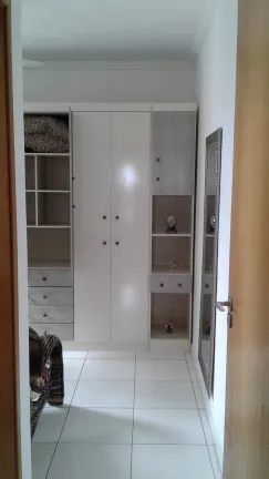 Imagem Apartamento com 2 Quartos à Venda, 106 m² em Aviação - Praia Grande