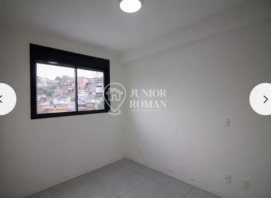 Imagem APTO 2 DORM l LAZER COMPLETO NO JARDIM SÃO LUIS - SP