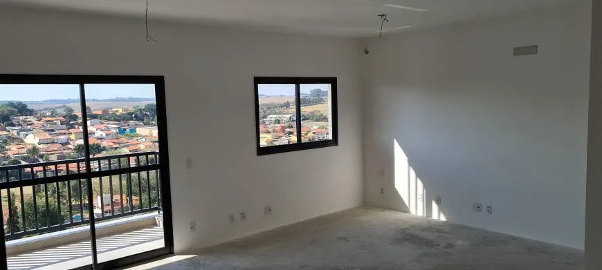 Imagem APARTAMENTO - ÁREA CENTRAL - MONTE MOR