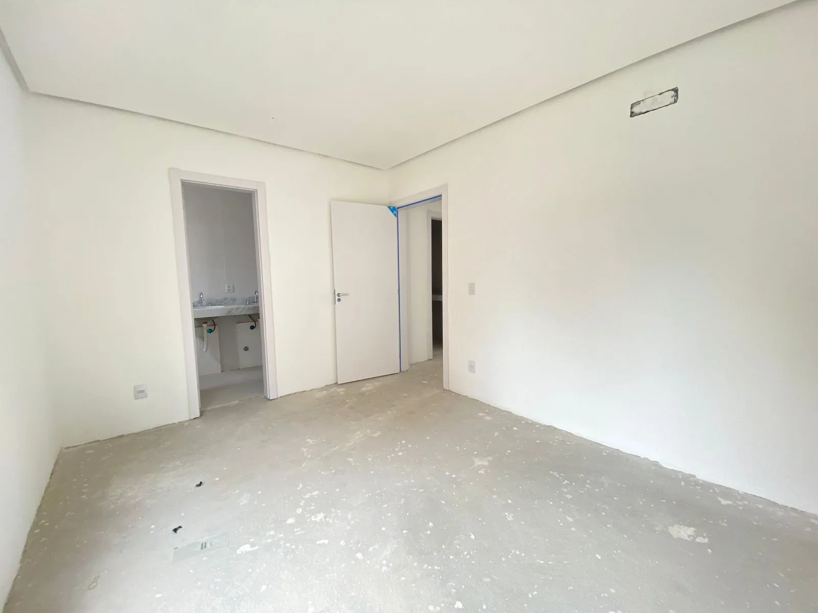 Imagem Casa no Condomínio Reserva San Mateo! Aceita dação!!!