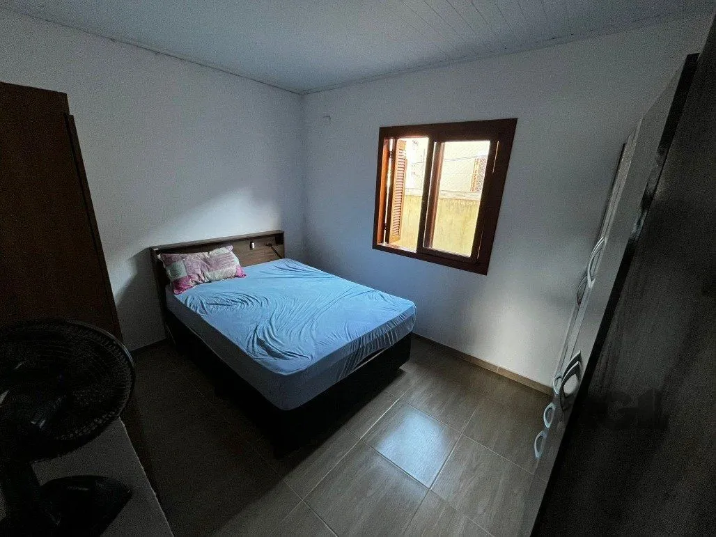 Imagem Casa em Hípica