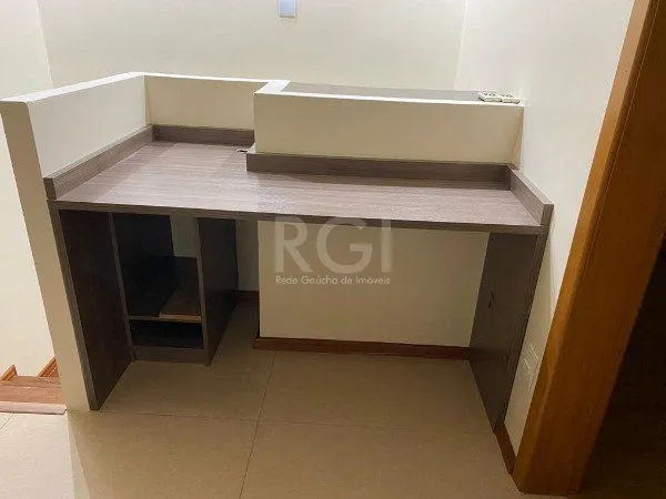 Imagem Casa Condominio para Venda - 88.92m², 3 dormitórios, 3 vagas - Harmonia