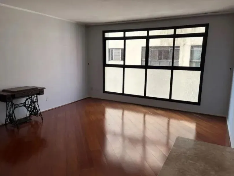 Imagem Apartamento para Locação em São Paulo / SP no bairro Pinheiros