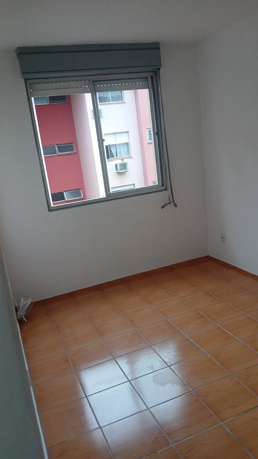 Imagem Apartamento em Jardim Itu