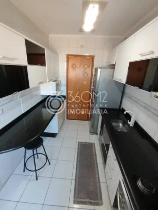 Imagem Apartamento para Venda em São Caetano do Sul / SP no bairro Boa Vista