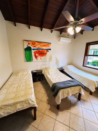 Imagem CASA PARA LOCAÇÃO NO LITORAL NORTE