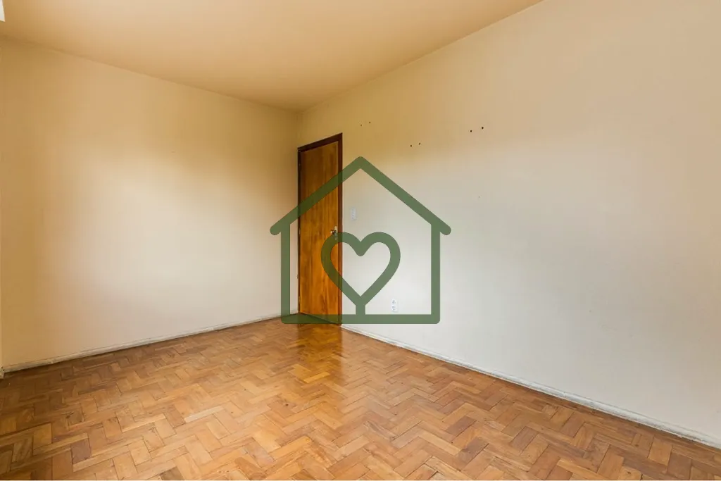 Imagem Descubra o apartamento dos seus sonhos em Porto Alegre, Rio Grande do Sul, localizado na charmosa Re...