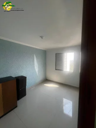 Imagem APARTAMENTO À VENDA NO JARDIM PERI - HORTO FLORESTAL