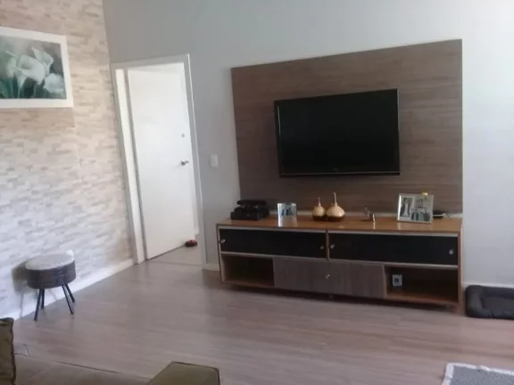 Imagem Sobrado com 3 dormitórios à venda, 173 m² por R$ 795.000,00 - Cidade Boa Vista - Suzano/SP