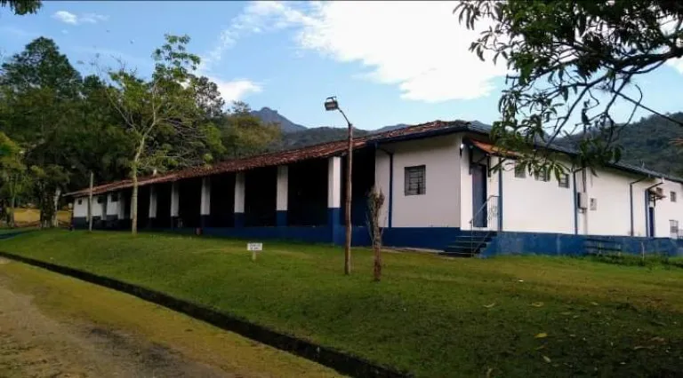 Imagem Chácara à Venda, 76 m² em RURAL - Piquete