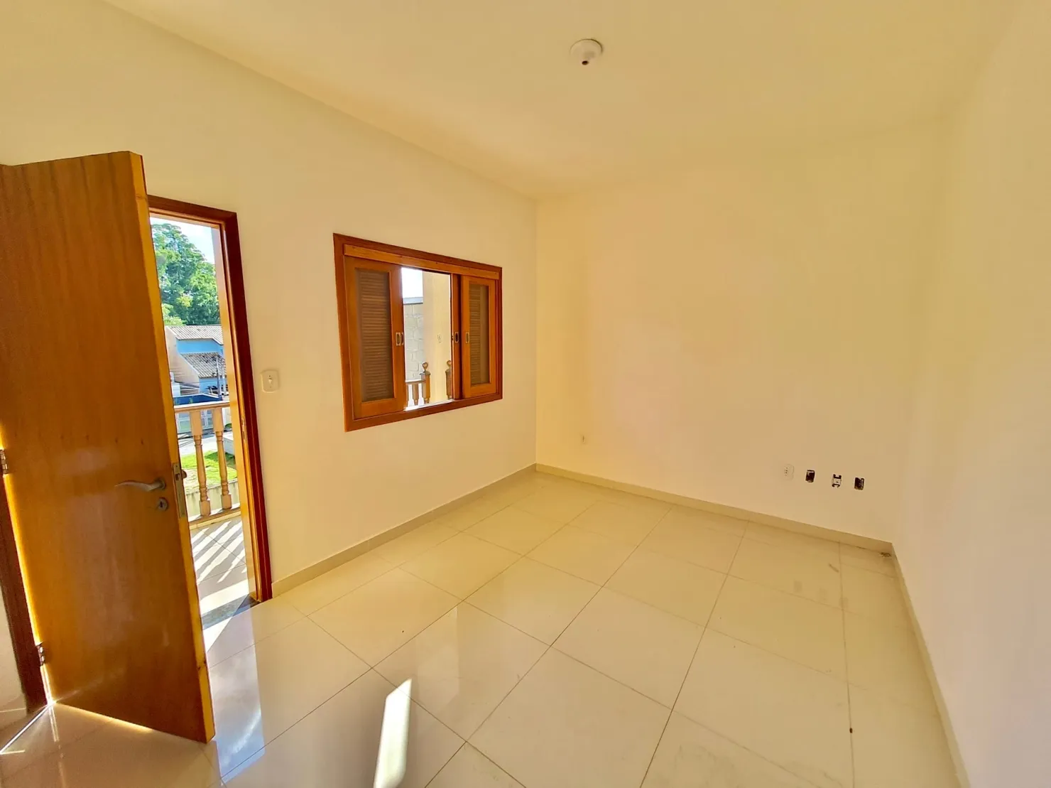 Imagem Casa à venda 3 Quartos, 1 Suite, 4 Vagas, 250M², Jardim Independência, Taubaté - SP | Residencial Recanto Verde