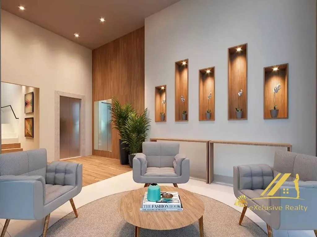 Imagem Apartamento RESIDENCIAL em Salvador - Bahia, Parque Bela Vista