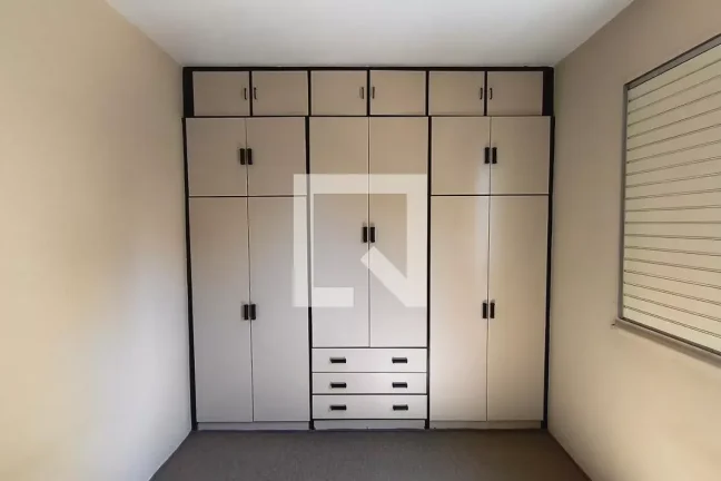 Imagem Apartamento à Venda - Vila Mariana, 2 Quartos, 67 m2