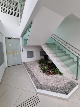 Imagem APARTAMENTO RESIDENCIAL em SÃO BERNARDO DO CAMPO - SP, BAETA NEVES