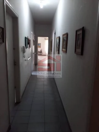 Imagem CASA