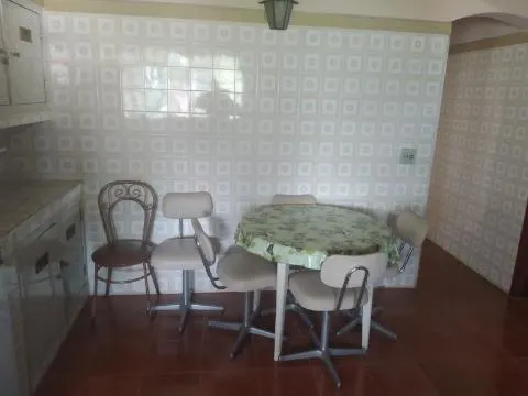 Imagem VENDA DE CHÁCARA NO ARALU, EM SANTA ISABEL/SP, 318.000m² com 2.000m² de construção. CONSULTE-NOS