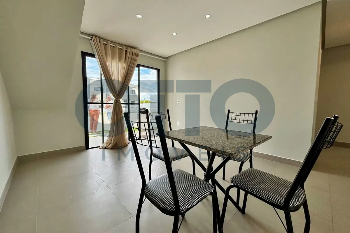 Imagem Apartamento com 2 quartos e 1 suíte para venda em Praia do Mutá, Porto Seguro