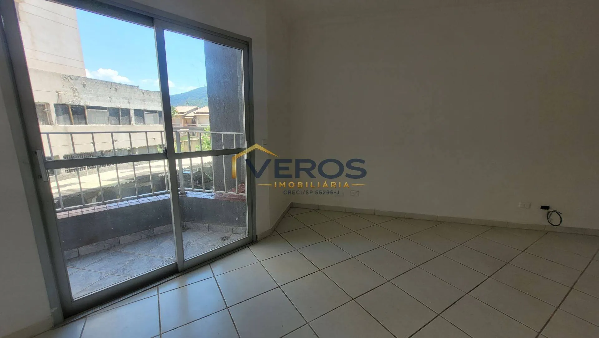 Imagem Apartamento à venda em Martim de Sá I 450 metros da praia I 2 dormitórios