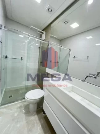 Imagem BELISSIMO APARTAMENTO FRENTE MAR DE ITAPARICA, 4 QUARTOS TRANSFORMADO EM 3