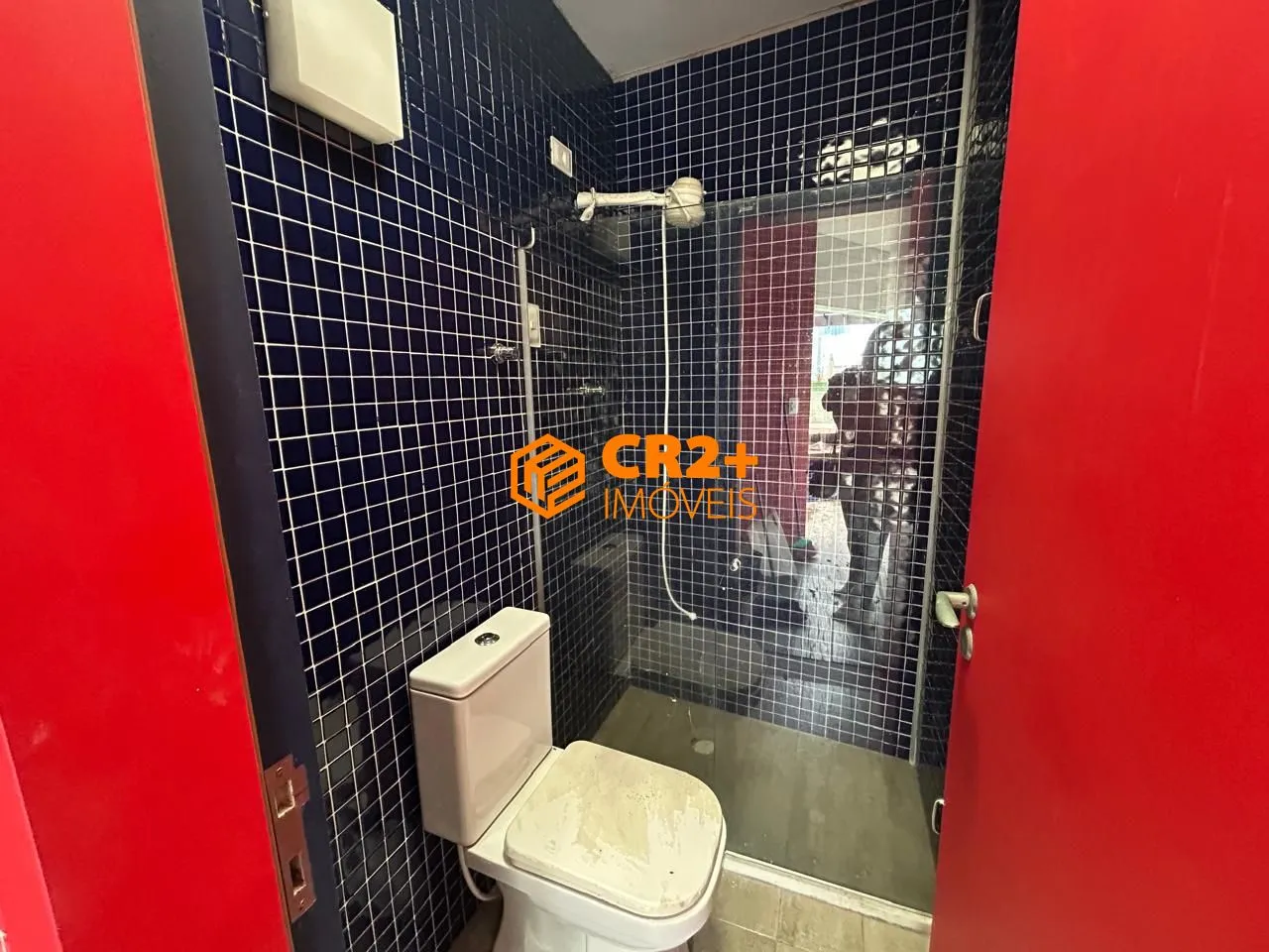 Imagem Alugo cobertura com 230m² - 3 suítes Próximo ao shopping Recife em Boa Viagem