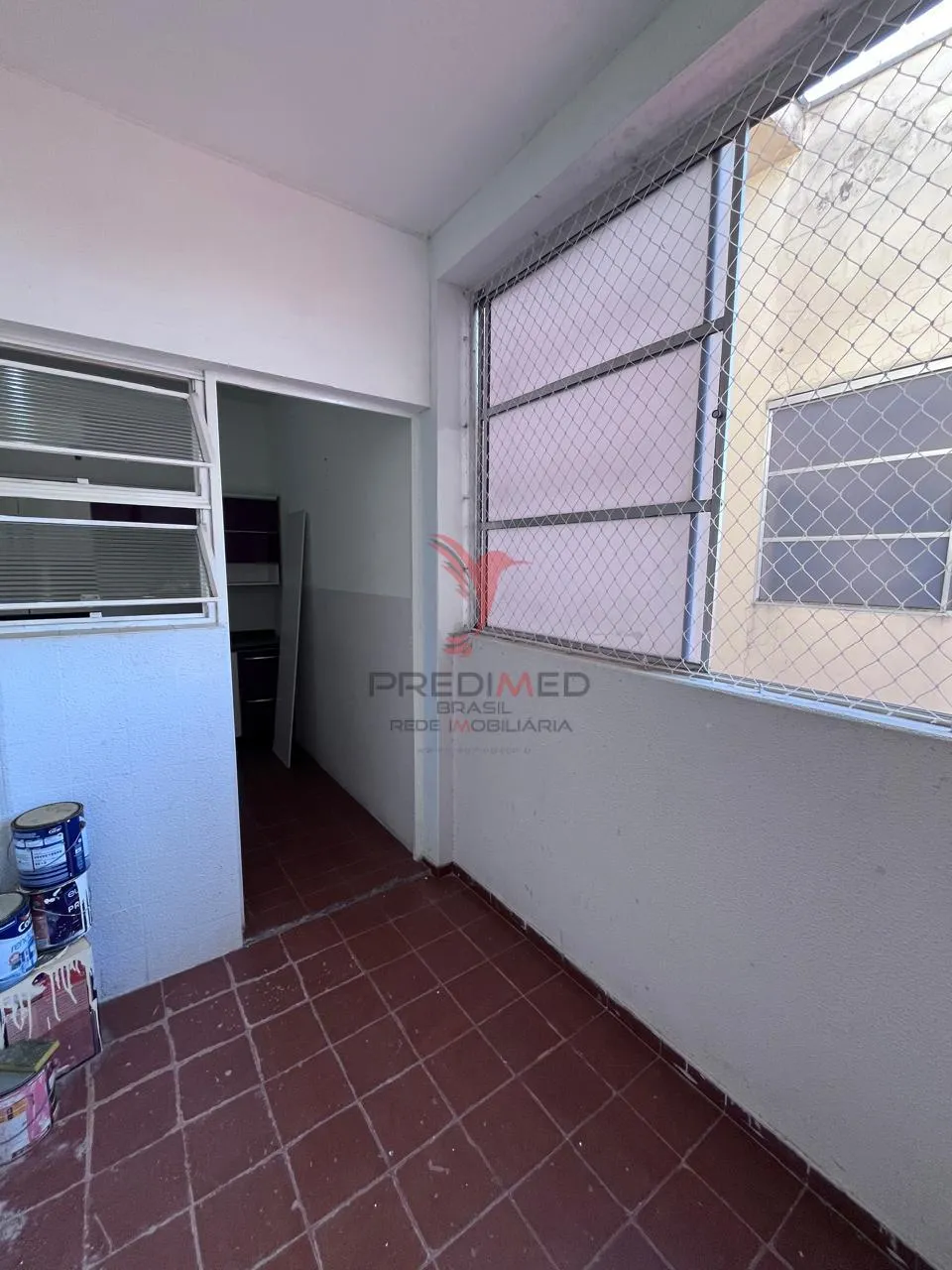 Imagem Apartamento com 3 quartos a venda em Itu/SP