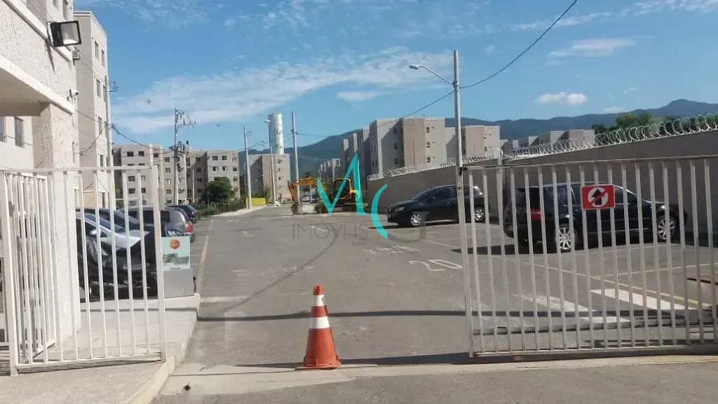 Anuncio Imóvel