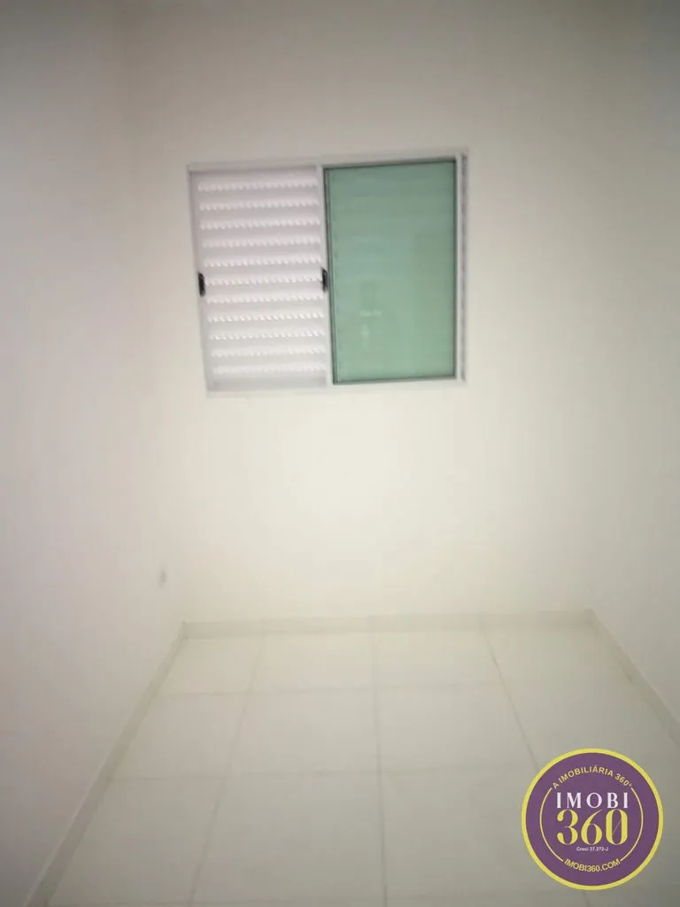 Imagem Apartamento à Venda em Tatuapé, São Paulo - SP