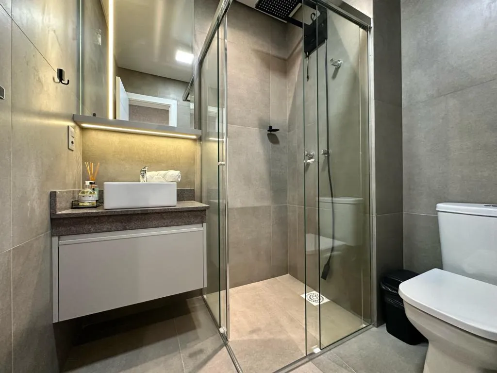Imagem Loft - Bairro Atlantida