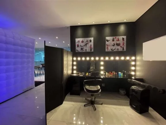 Imagem Prédio à venda, 966 m² por R$ 15.100.000,00 - Granja Viana - Cotia/SP