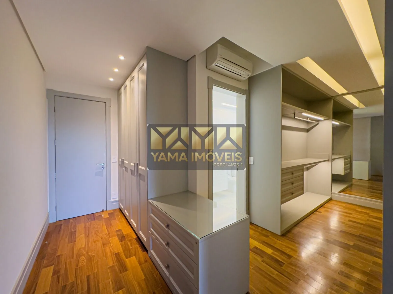 Imagem Edifício Blue Diamond - Apartamento à venda no bairro Jardim Botânico - Ribeirão Preto/SP, Sul