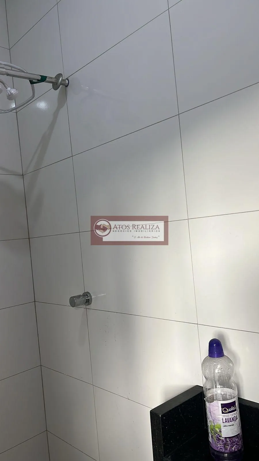 Imagem Alugo no centro de São Jose, conjunto de 6 salas comercial, ideal para consultório odontológico, estica, escritório de advocacia. valor para locação das 6 salas R$ 3,000, Agende sua visita.