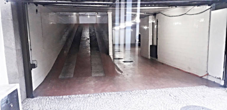 Imagem Apartamento com 4 Quartos à Venda, 272 m² em Leblon - Rio de Janeiro