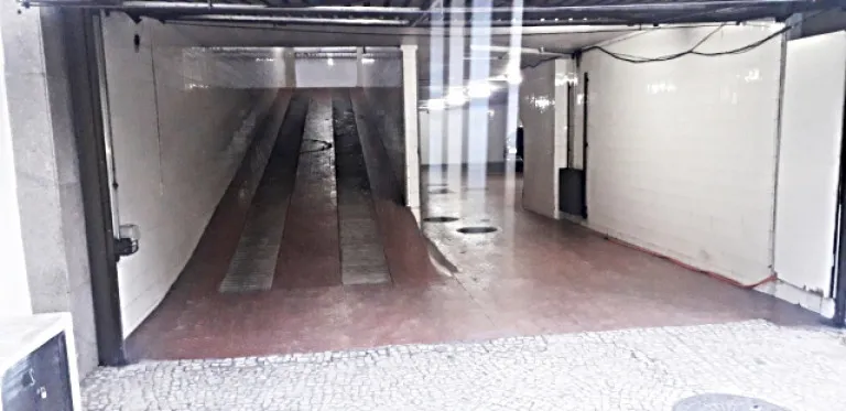 Imagem Apartamento com 4 Quartos à Venda, 272 m² em Leblon - Rio de Janeiro
