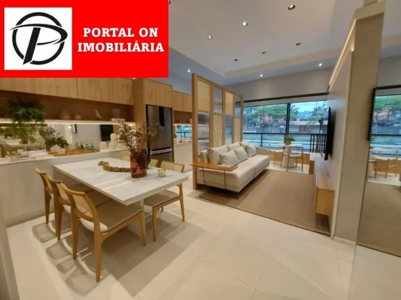 Imagem APARTAMENTO RESIDENCIAL em RIO DE JANEIRO - RJ, JACAREPAGUÁ
