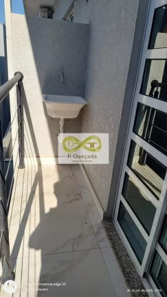 Imagem KITNET, LOCAÇÃO, IMOVEIS, APARTAMENTOS, CASAS, IMOBILIARIA, UNICAMP, ALUGUEL, LOCAÇÃO, IMÓVEL, FACULDADE, APARTAMENTO, BARÃO GERALDO, CAMPINAS, FLATS,