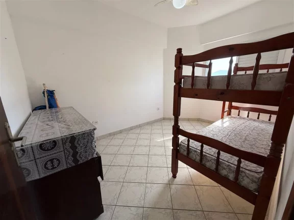 Imagem APARTAMENTO COM 82 m² - JARDIM PRAIA GRANDE - PRAIA GRANDE SP