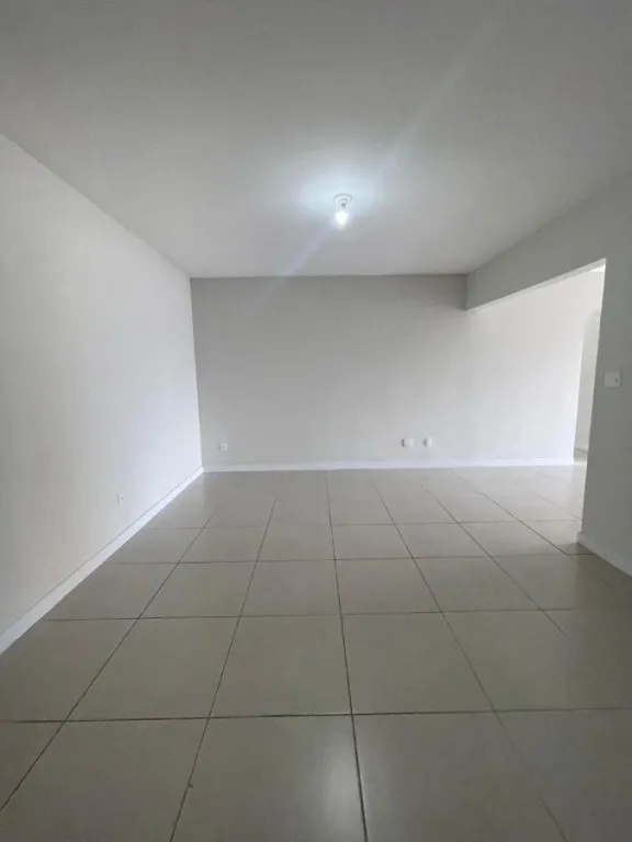 Imagem APARTAMENTO COM 125,00 m² - BOQUEIRÃO - PRAIA GRANDE SP
