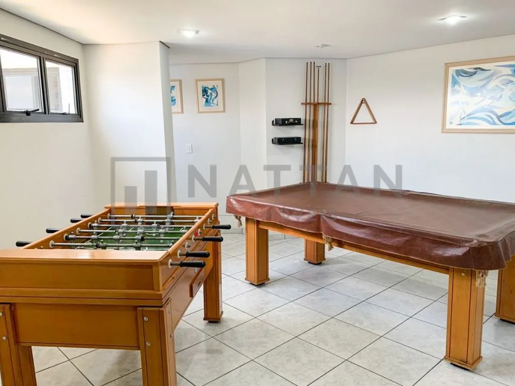 Imagem Apartamento com 3 dormitórios à venda, 138 m² por R$ 1.300.000,00 - Tatuapé - São Paulo/SP