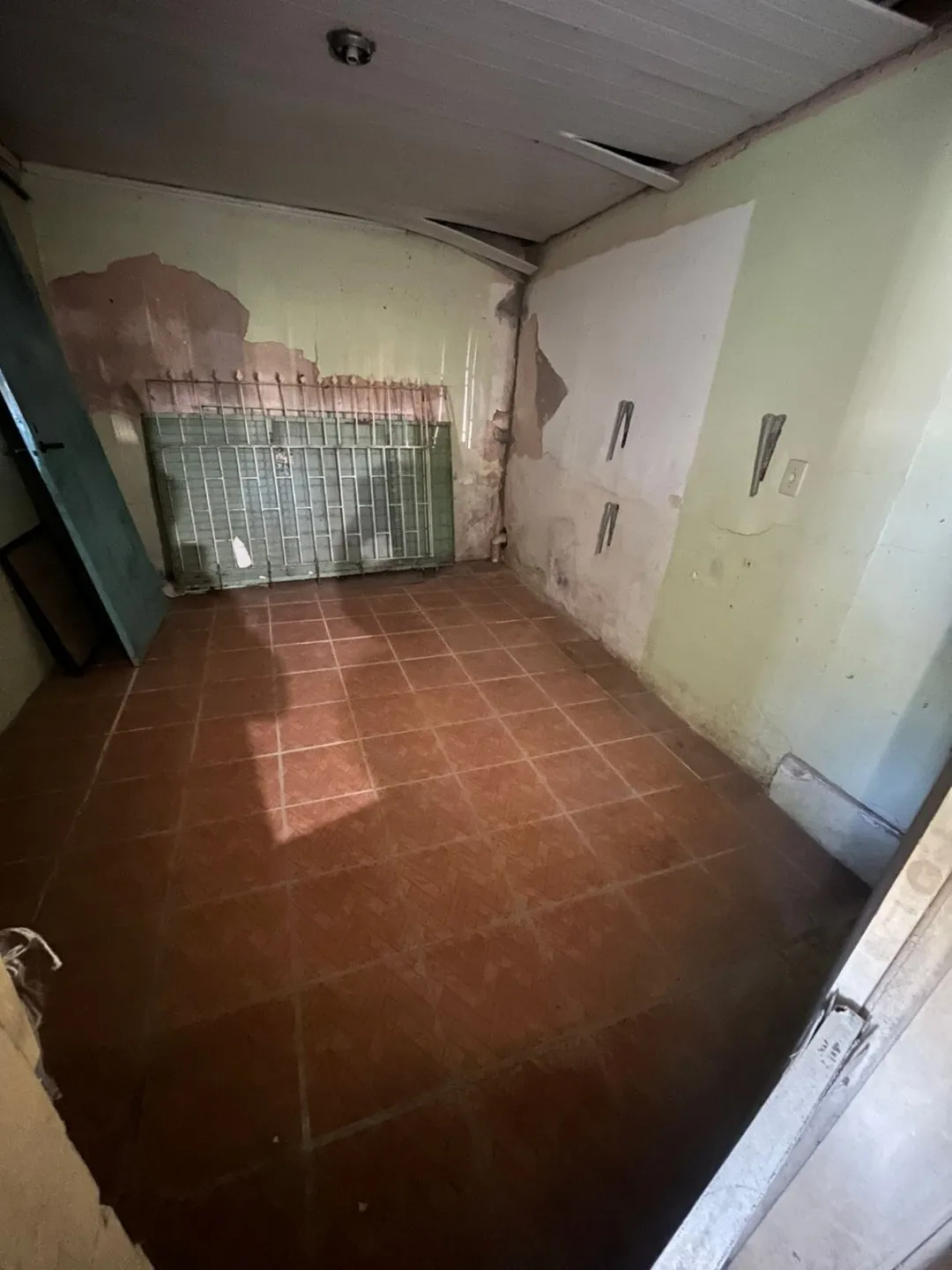 Imagem ÓTIMA OPORTUNIDADE - DUAS CASAS NO MESMO PÁTIO!