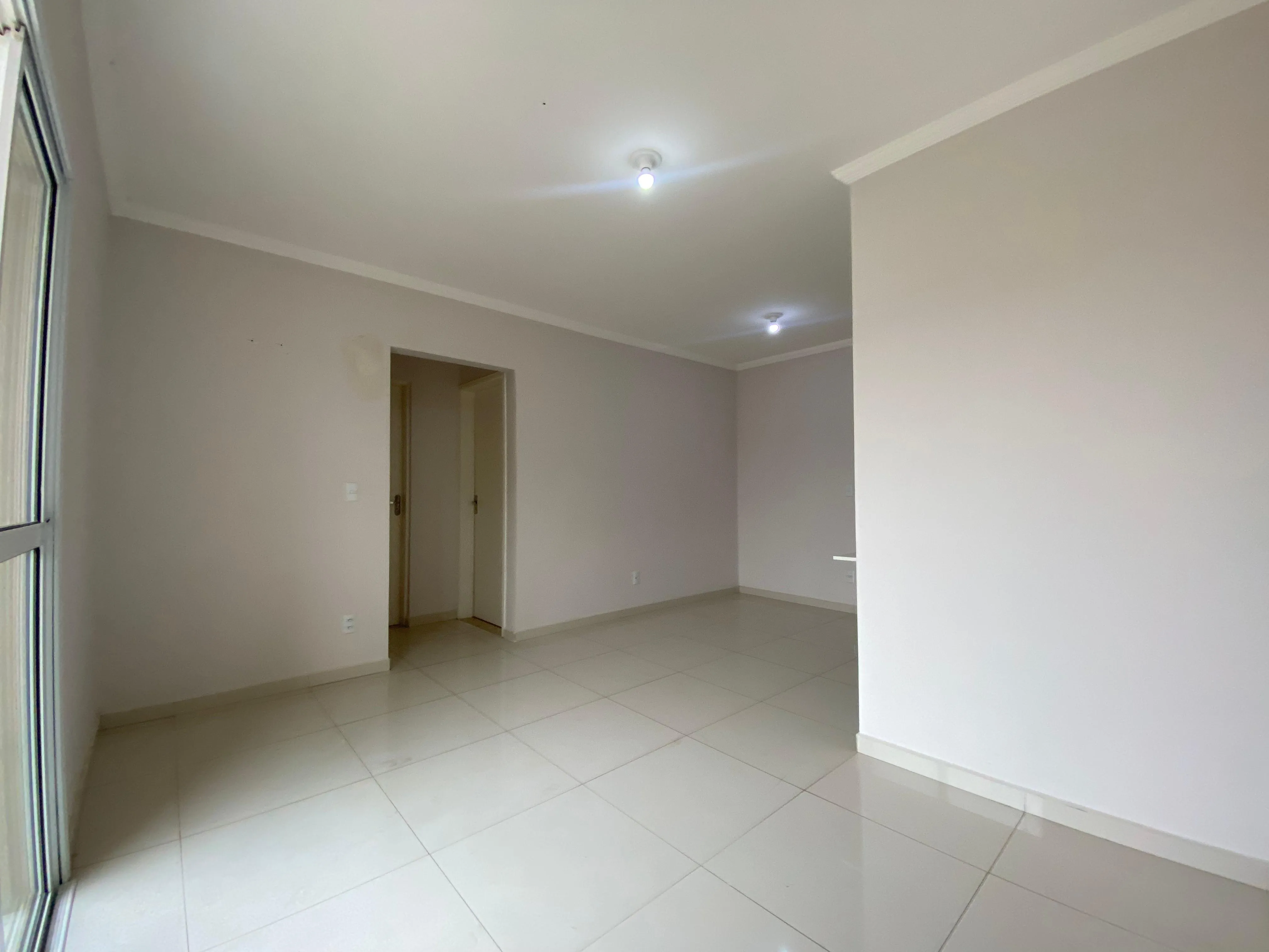 Imagem Oportunidade Apto 2 dorm com Modulados Prox Shopping Iguatemi R$ 380mil venda