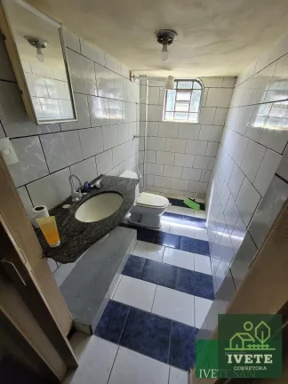 Imagem LOCAÇÃO TEMPORADA SOCORRO SP - LOCAL TRANQUILO