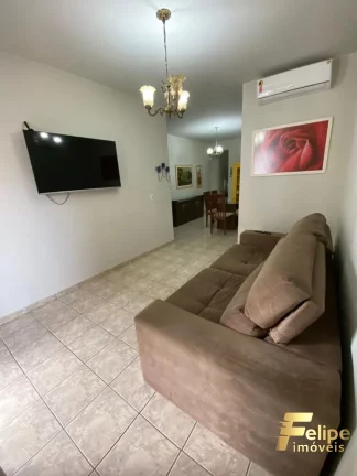 Imagem OPORTUNIDADE DE MORAR PRÓXIMO A PRAIA - PRAIA DO MORRO / GUARAPARI - ES