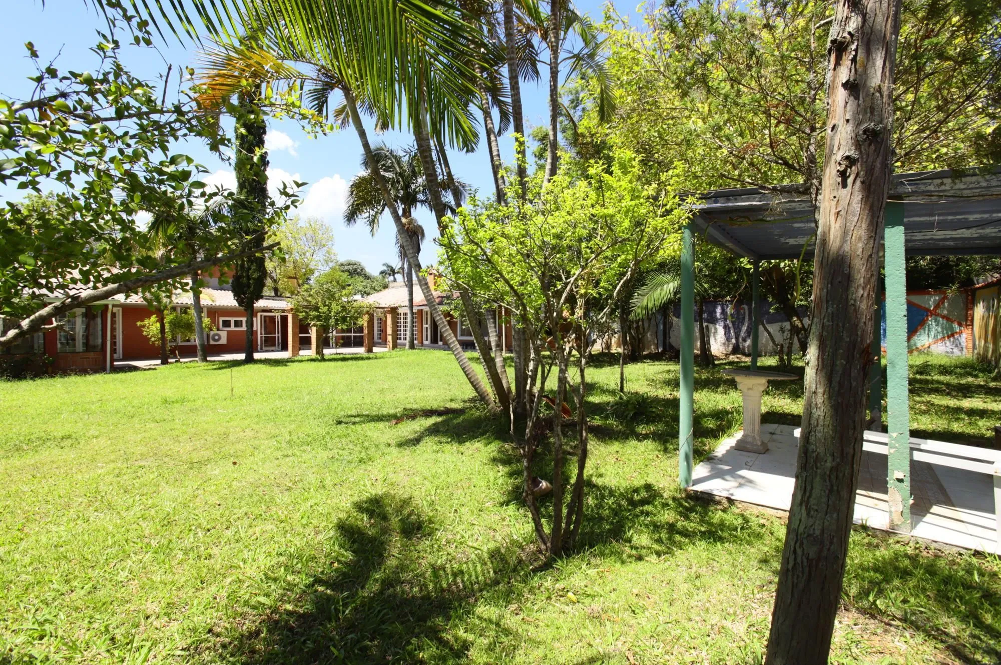 Imagem Terreno em Guarujá