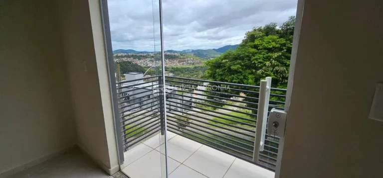 Imagem Casa a venda