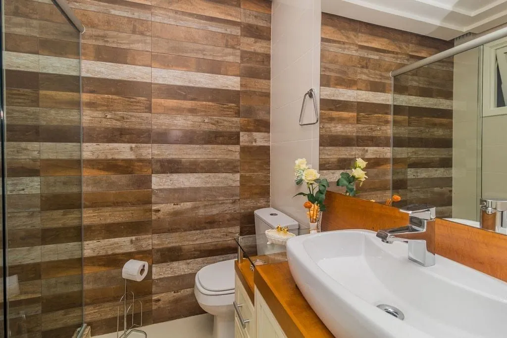 Imagem Cobertura com piscina, 3 quartos, 232² privativos elevador - Jardim Planalto